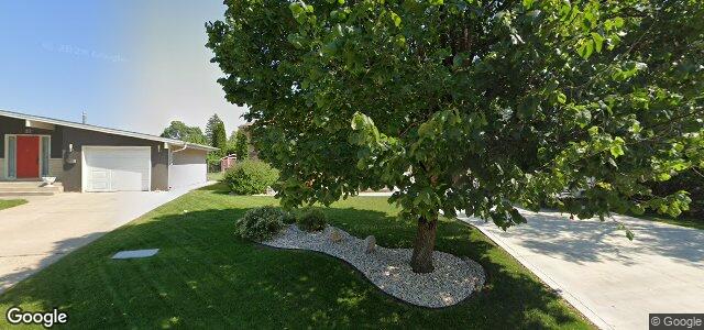 33 Kirlystone Way（加拿大曼尼托巴省温尼伯市）房屋照片