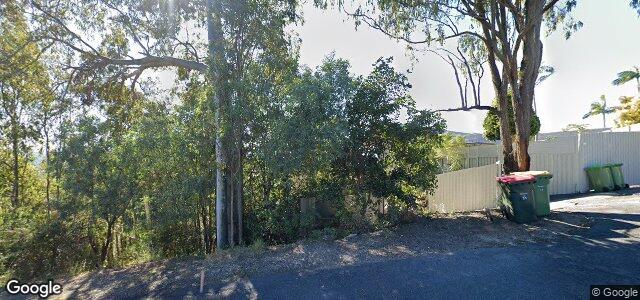 33 Red Oak Drive（加拿大曼尼托巴省温尼伯市）房屋照片