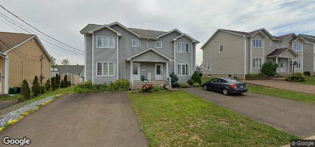 34 Tanya Crescent（加拿大曼尼托巴省温尼伯市）房屋照片