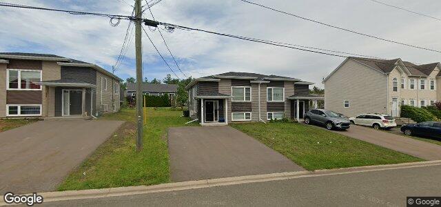 35 Tanya Crescent（加拿大曼尼托巴省温尼伯市）房屋照片