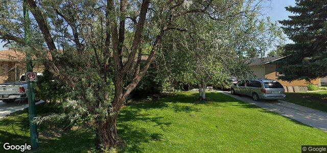 37 Kirlystone Way（加拿大曼尼托巴省温尼伯市）房屋照片