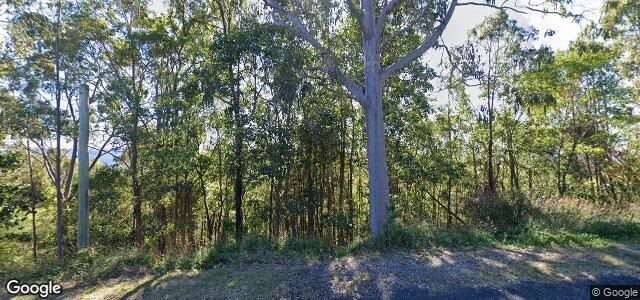 Photo of 37 Red Oak Drive in Winnipeg, Manitoba