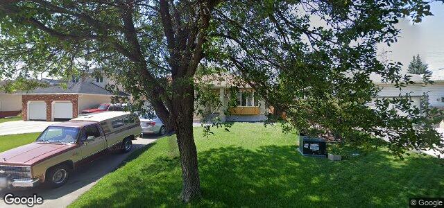 38 Mahonee Drive（加拿大曼尼托巴省温尼伯市）房屋照片