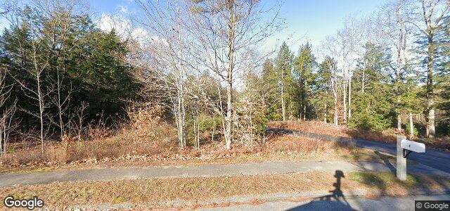 4 Red Oak Drive（加拿大曼尼托巴省温尼伯市）房屋照片