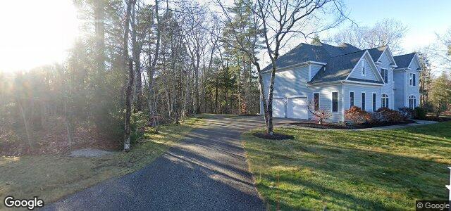 41 Red Oak Drive（加拿大曼尼托巴省温尼伯市）房屋照片