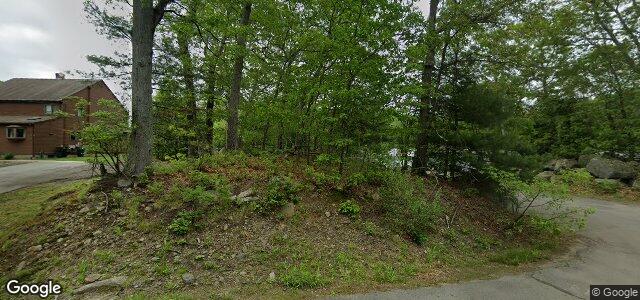 44 Red Oak Drive（加拿大曼尼托巴省温尼伯市）房屋照片