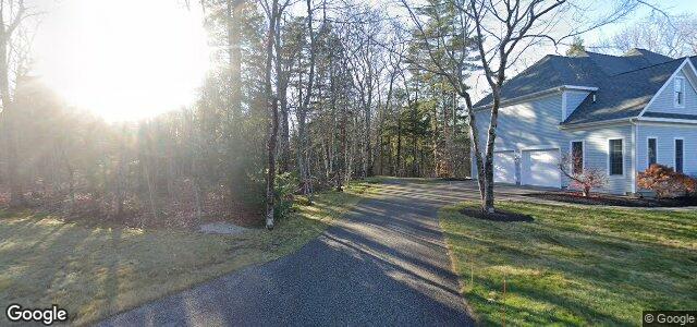 45 Red Oak Drive（加拿大曼尼托巴省温尼伯市）房屋照片