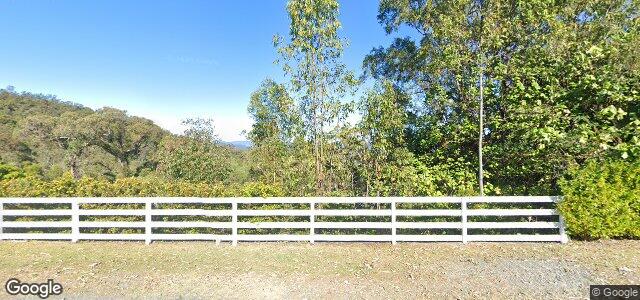 46 Red Oak Drive（加拿大曼尼托巴省温尼伯市）房屋照片