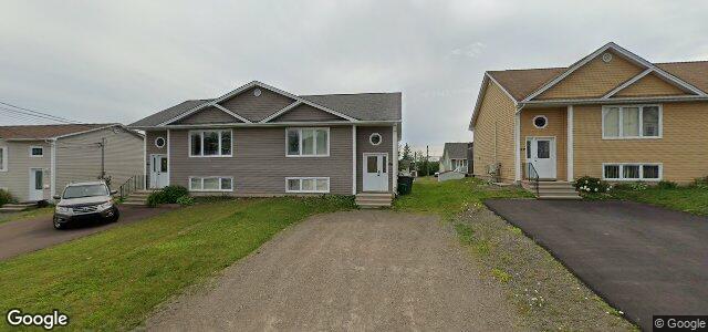 46 Tanya Crescent（加拿大曼尼托巴省温尼伯市）房屋照片