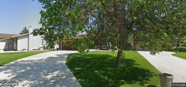 47 Ashley Cove（加拿大曼尼托巴省温尼伯市）房屋照片