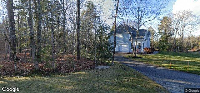 47 Red Oak Drive（加拿大曼尼托巴省温尼伯市）房屋照片