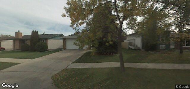 47 Stefanie Drive（加拿大曼尼托巴省温尼伯市）房屋照片