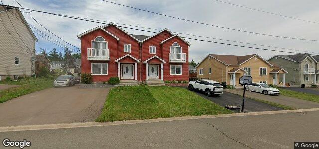 49 Tanya Crescent（加拿大曼尼托巴省温尼伯市）房屋照片