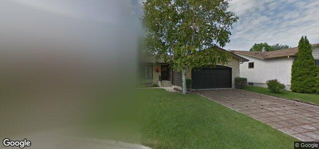 5 Meghan Cove（加拿大曼尼托巴省温尼伯市）房屋照片