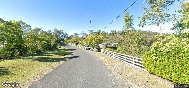 50 Red Oak Drive（加拿大曼尼托巴省温尼伯市）房屋照片