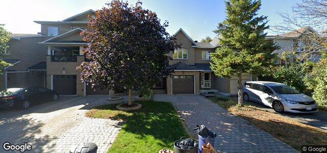 50 Thornbury Crescent（加拿大曼尼托巴省温尼伯市）房屋照片