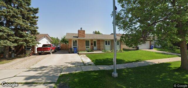 51 Stefanie Drive（加拿大曼尼托巴省温尼伯市）房屋照片