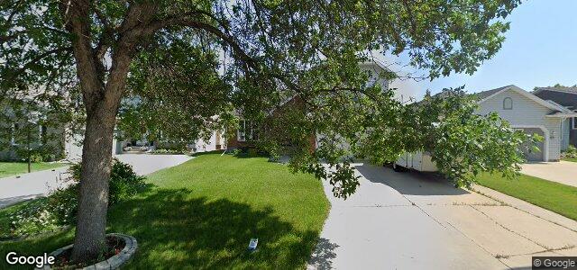 Photo of 53 Mahonee Drive in Winnipeg, Manitoba