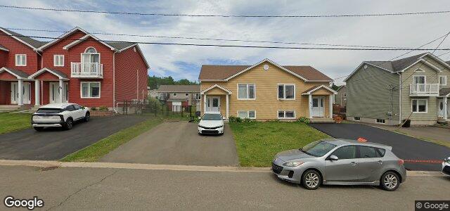 53 Tanya Crescent（加拿大曼尼托巴省温尼伯市）房屋照片