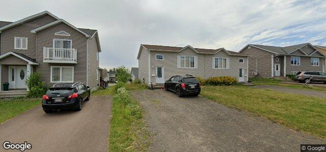 Larawan ng 54 Tanya Crescent sa Winnipeg, Manitoba