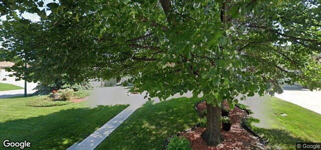 55 Ashley Cove（加拿大曼尼托巴省温尼伯市）房屋照片