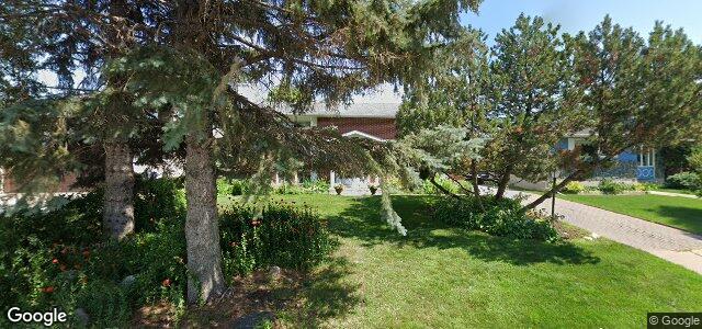 55 Kirlystone Way（加拿大曼尼托巴省温尼伯市）房屋照片