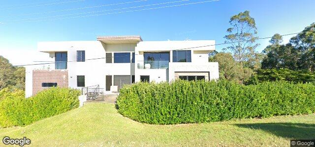 56 Red Oak Drive（加拿大曼尼托巴省温尼伯市）房屋照片