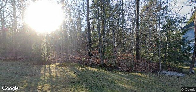 57 Red Oak Drive（加拿大曼尼托巴省温尼伯市）房屋照片