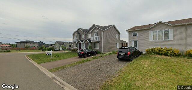 58 Tanya Crescent（加拿大曼尼托巴省温尼伯市）房屋照片