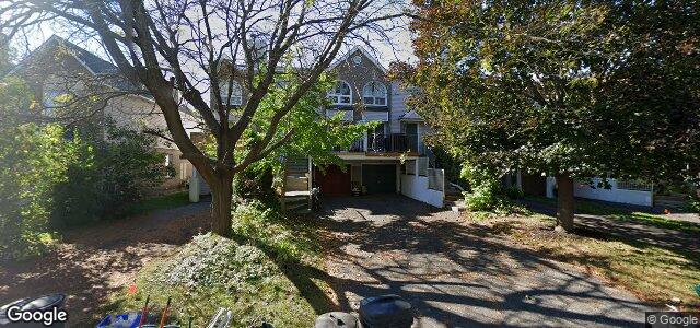 58 Thornbury Crescent（加拿大曼尼托巴省温尼伯市）房屋照片