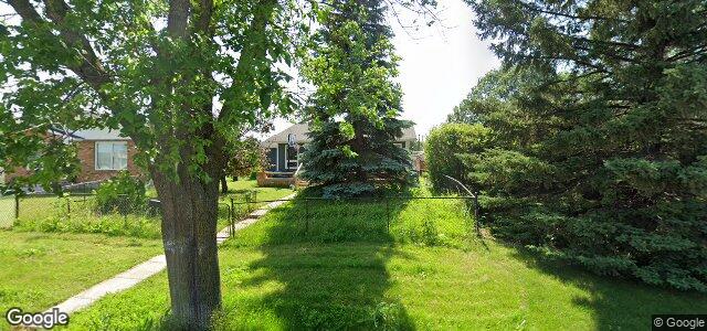 6 Tanya Crescent（加拿大曼尼托巴省温尼伯市）房屋照片