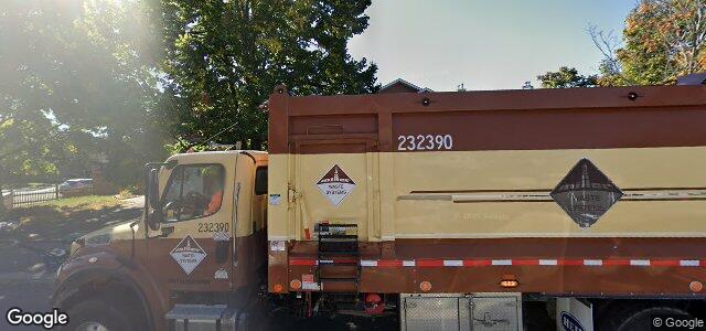 6 Thornbury Crescent（加拿大曼尼托巴省温尼伯市）房屋照片