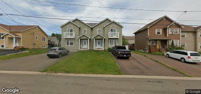 61 Tanya Crescent（加拿大曼尼托巴省温尼伯市）房屋照片