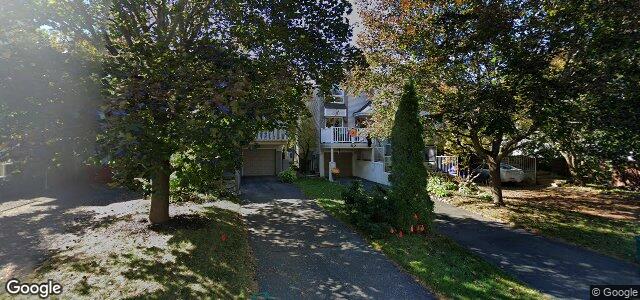 62 Thornbury Crescent（加拿大曼尼托巴省温尼伯市）房屋照片