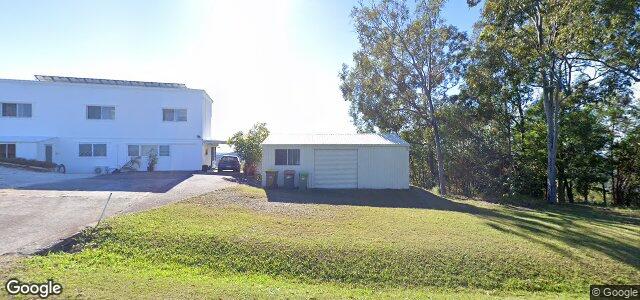 63 Red Oak Drive（加拿大曼尼托巴省温尼伯市）房屋照片