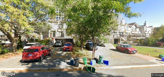 63 Thornbury Crescent（加拿大曼尼托巴省温尼伯市）房屋照片