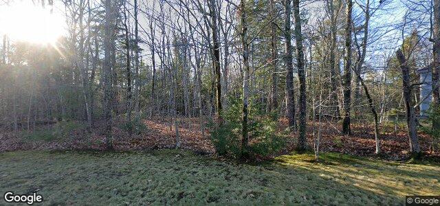 65 Red Oak Drive（加拿大曼尼托巴省温尼伯市）房屋照片