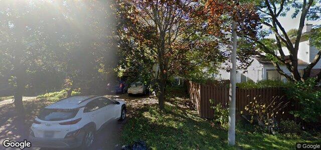 66 Thornbury Crescent（加拿大曼尼托巴省温尼伯市）房屋照片