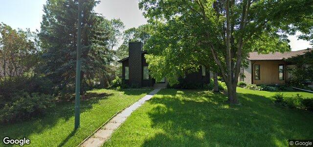 68 Tanya Crescent（加拿大曼尼托巴省温尼伯市）房屋照片