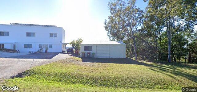 69 Red Oak Drive（加拿大曼尼托巴省温尼伯市）房屋照片