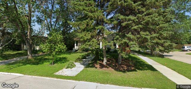 69 Tanya Crescent（加拿大曼尼托巴省温尼伯市）房屋照片