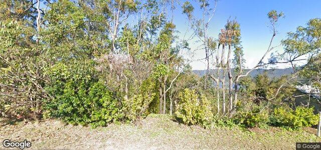 70 Red Oak Drive（加拿大曼尼托巴省温尼伯市）房屋照片