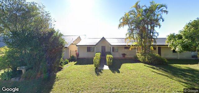 71 Red Oak Drive（加拿大曼尼托巴省温尼伯市）房屋照片