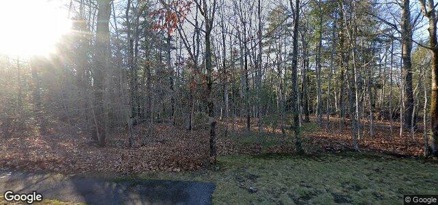 75 Red Oak Drive（加拿大曼尼托巴省温尼伯市）房屋照片