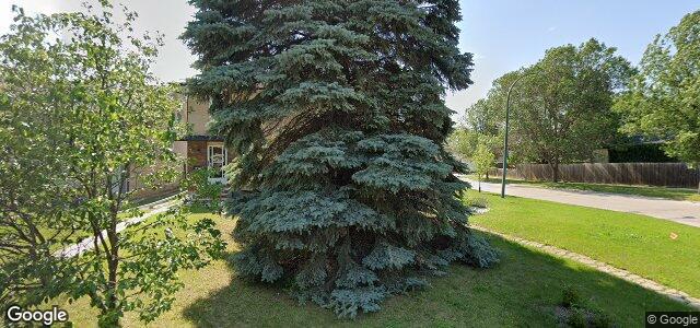 76 Tanya Crescent（加拿大曼尼托巴省温尼伯市）房屋照片