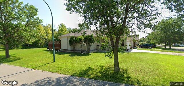 77 Mahonee Drive（加拿大曼尼托巴省温尼伯市）房屋照片