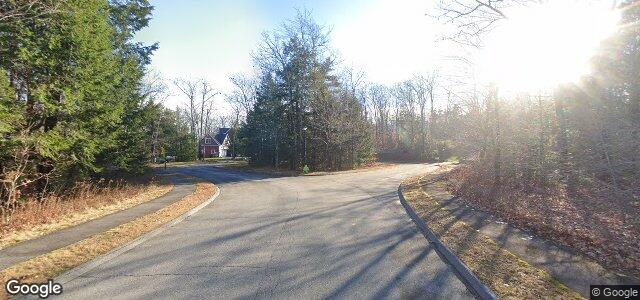 77 Red Oak Drive（加拿大曼尼托巴省温尼伯市）房屋照片