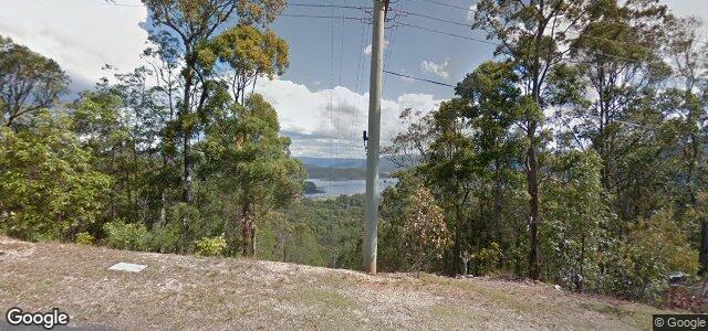 78 Red Oak Drive（加拿大曼尼托巴省温尼伯市）房屋照片