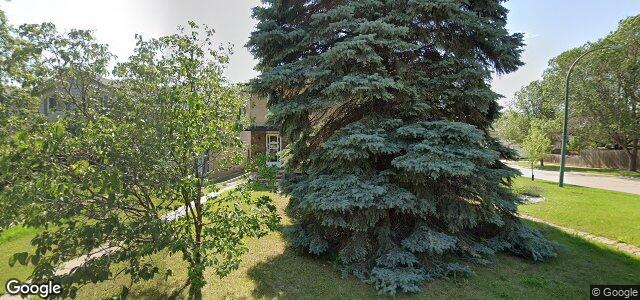 Larawan ng 78 Tanya Crescent sa Winnipeg, Manitoba