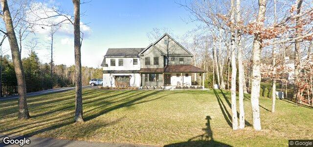 8 Red Oak Drive（加拿大曼尼托巴省温尼伯市）房屋照片